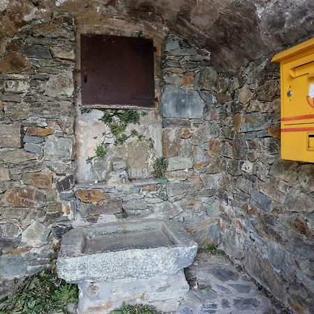 Vent Del Nord Vila Toses Exterior foto
